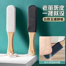 �S��ֱ�N ���R�F؛̼�����ľ�����ɰ�_���S�¿����_�����_��