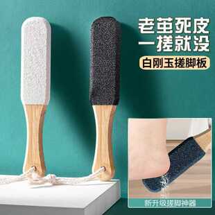 �S��ֱ�N ���R�F؛̼�����ľ�����ɰ�_���S�¿����_�����_��