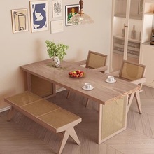 ʽԭľپϞľ͏d޴LWνM