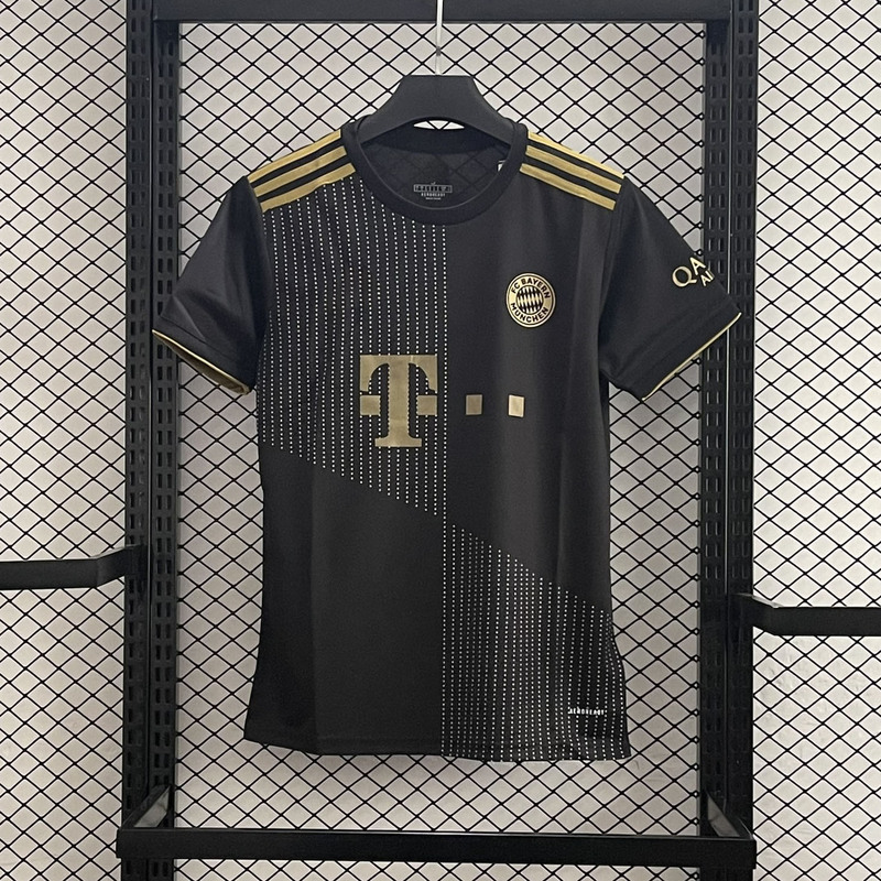 18-22 クラシックオールドナショナルチームクラブサッカーユニフォームバルセロナパリレアルマドリード卸売印刷可能な番号|undefined