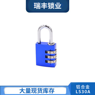 L530A���S�i�I �ܴa�i ������I���U����������ܴa���i