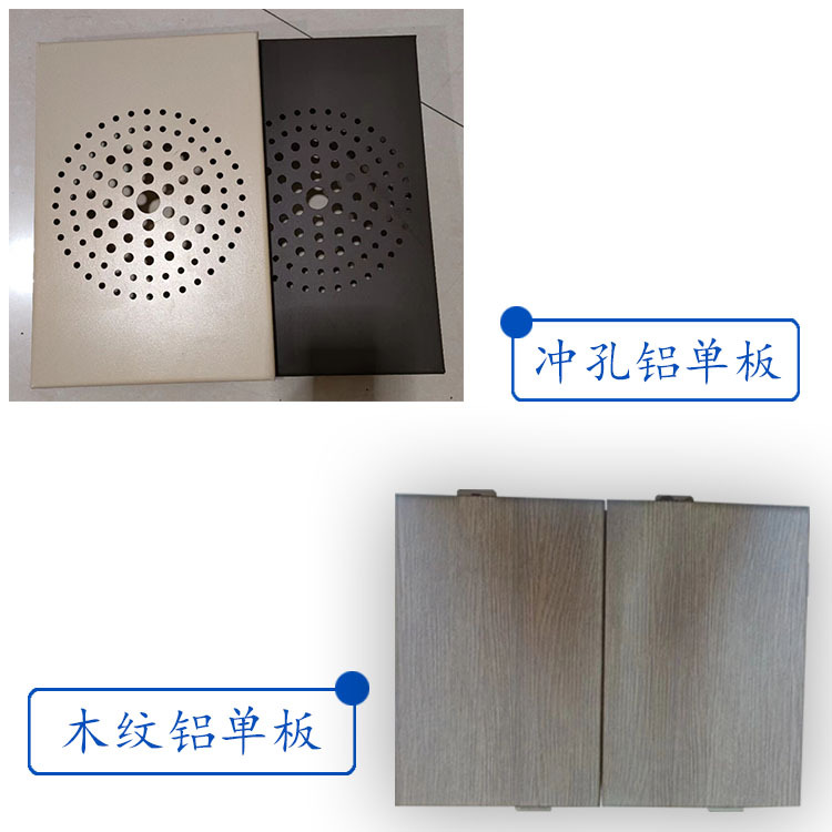 微信圖片_20230212102940