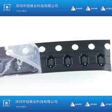 ȫ�� GBLC15CI-LF-T7 SOD-323 ˿ӡEC ESD/TVS���籣��������