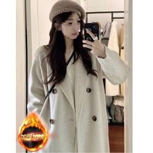 ��ë������Ů2025�¿��ﶬ���n��С�������L�����Ӵ��¼Ӻ�