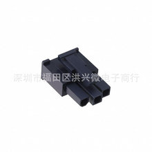 Molex50291662 Mini-Fit Jr. ������� UL 94V-2 ֧������˿ ԭװ
