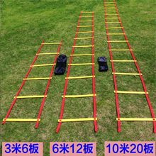 �̶�ʽ�����݃�ͯ�w��Ӗ���������K������@���ٶȲ���Ӗ��������