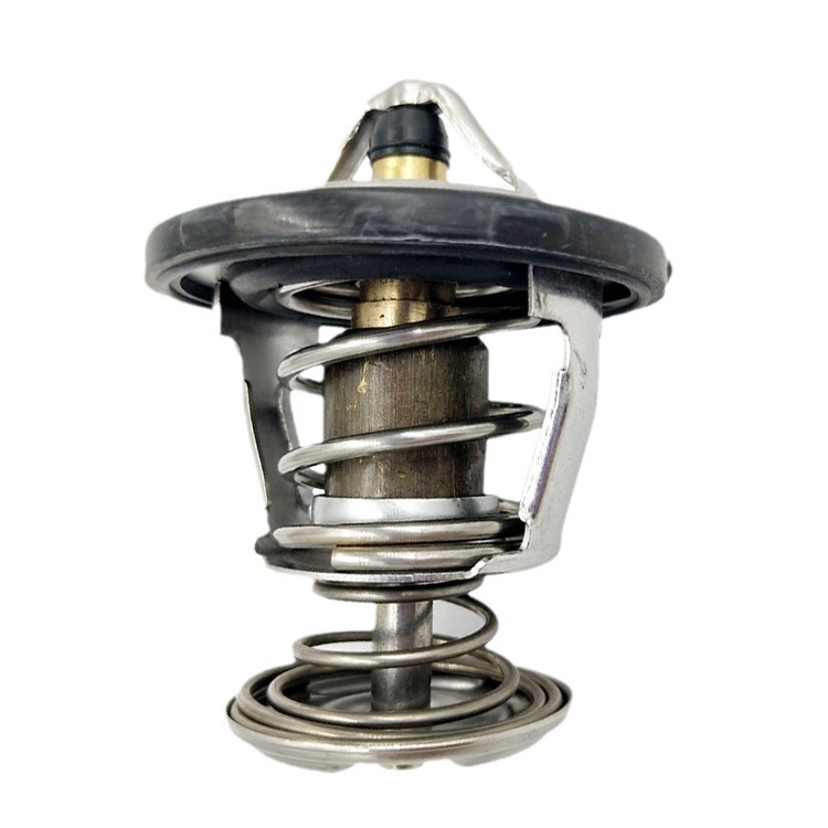 ����ֱ������������ ������ GMC 89018168 131060 131160