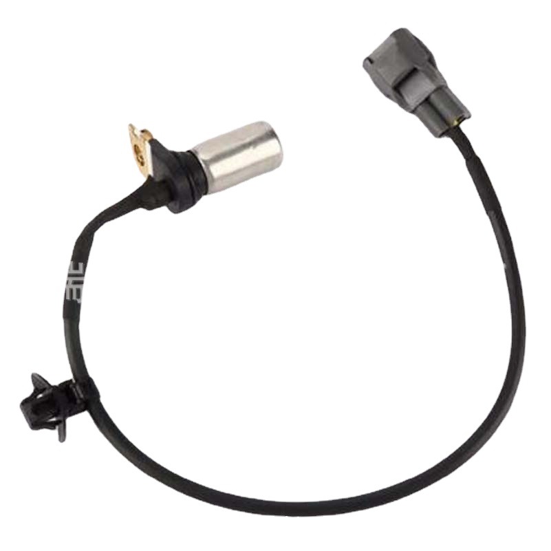 9008019024 9091905047 9091905067�����ڷ�������λ�ô�����