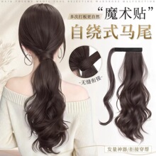 �S��ֱ�N�Rβ�ٰl�p�¿�ħ�g�N�o�۽Ӱl�L���l�ٰlŮ���l�����Rβ