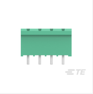 TE/̩��796636-4������ �ֻ� �������