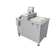 �|���r�����c�D�c�����C �Ԅ��@�������C �p�l���c�ֶδ�Y�����C