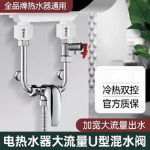 ��ˮ��U�ͻ�ˮ�y�_�P�y���ˮ���^늟�ˮ����������ȫ���bͨ��