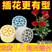 ����Ͳ��ƿ�[���Ҿӿ͏d�廨�̶������r�����滨��ˇ�����������