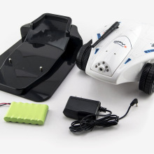 �羳��Ʒ���777-325�����b��̹��܇ WIFI���r��ݔ�Քz�����܇