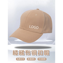 ñӡlogoֿȲV湤ññ̽rƬñ