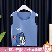 2025�ﶬ��ͯ�½q��ů���ğo����Ůͯ�ٴ��R���԰l��o���׃���