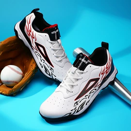 溯溪鞋;登山鞋;综合训练鞋