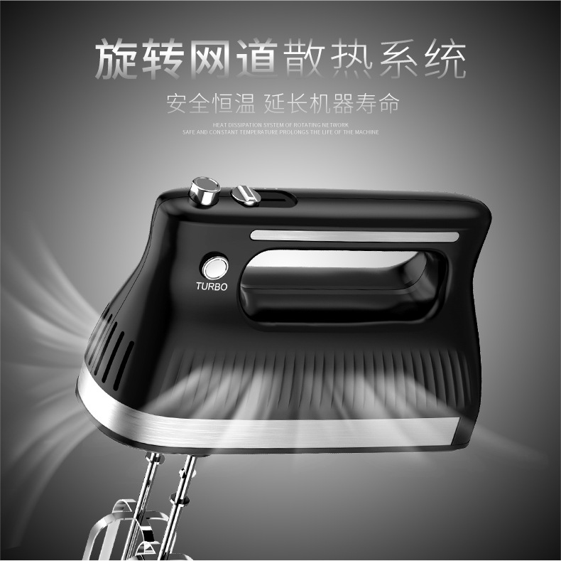 CX-6669详情页_08