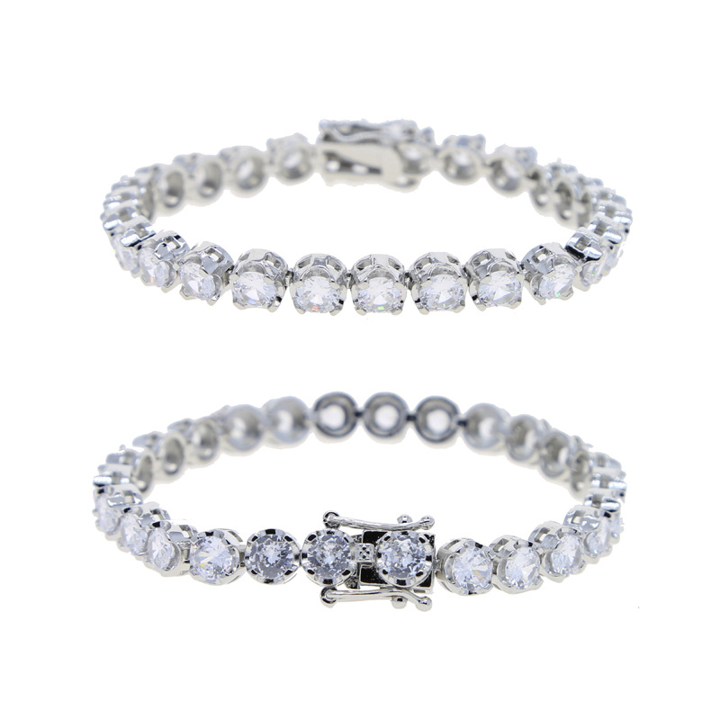 B031 铜 石头5mm 17cm 19cm $13.99