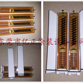 供应瑞士 PG2静电发生器 高压包