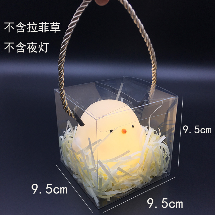 微信图片_20240520085345