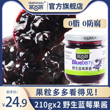 �{����Ұ���{ݮ���u��ʹ��������決��������ɽș����u�_ˮ��