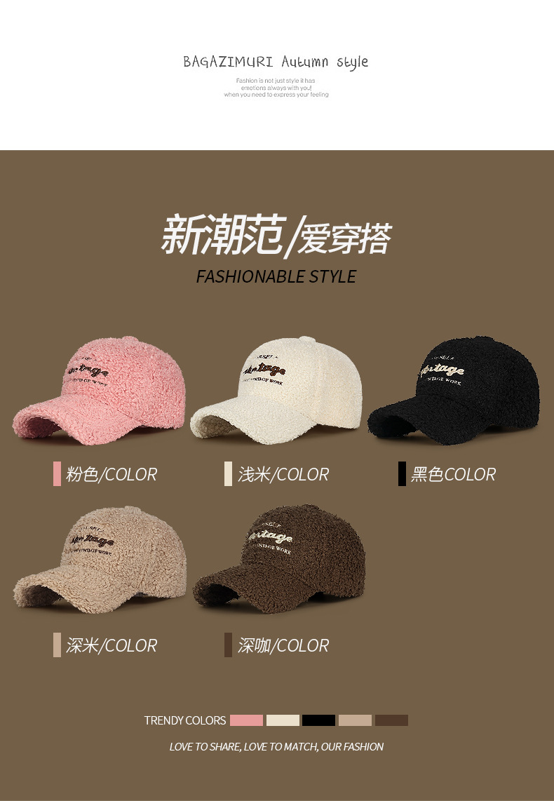 1_05.jpg?x-oss-process=image/format,png