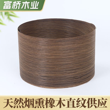 �S�ҬF؛������Ȼ��Ѭ��ľֱ�yľƤľ����o����߅�l���b�����҃�