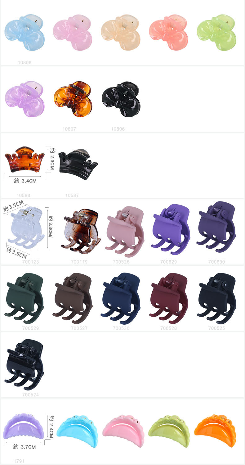 PS料详情6 3-3电脑端