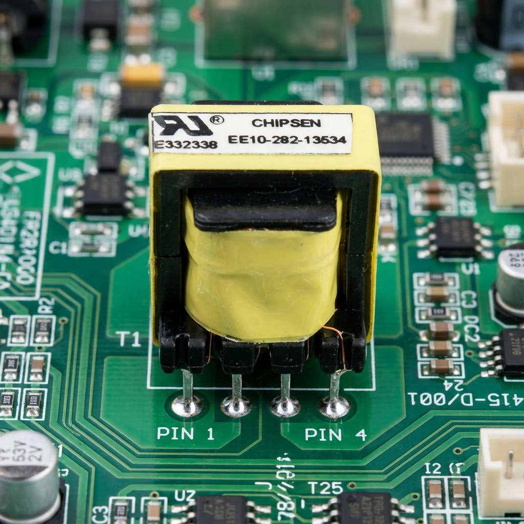 EE10��Ƶ��ѹ�����ص�ԴС��ֱ������С�ҵ� / ������ / ��Դģ��