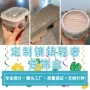 收纳热卖跨境镶钻首饰盒