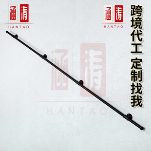 �羳�S��ֱ�N�͹���ʽloftˮ�ܘ��ݷ����Fˇ���I�Lһ�����ʽ̤��