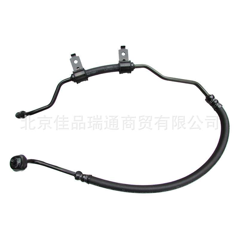Applicable to Hyundai Kia power high-pressure oil pipe 57510-3m900 57510-2b410 57510-2g000
