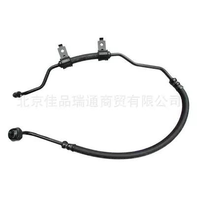 Tubing Kia power high-pressure