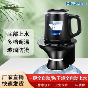 Ͱ�bˮ��ˮȡˮ��ȫ늄ӳ�ˮ���ӟ��ˮ�����Ԅ���ˮ�l؛����̫��