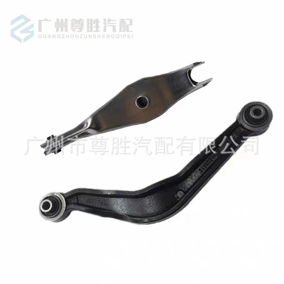 13219164 Suitable for Buick New Asqı sistemi / Xodovoy hissələr