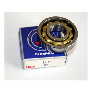 �ձ�NSK BO17��늙C�S�� �ߴ�17X44X11mm