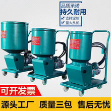 �綯�����󻬱�DRB1/2/3/4-P120Z 5/6/7-P235Z 8/9-P365Z����С��