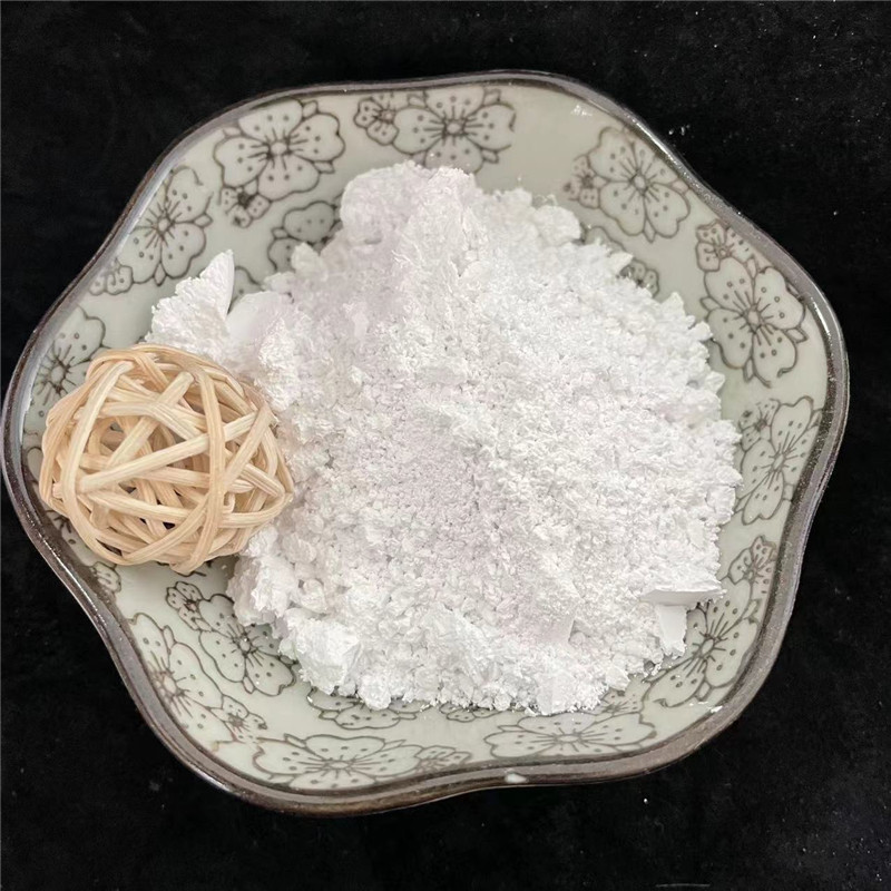 微信图片_202302070916537