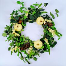 �������ȼ������Ϲϻ��h�ж����S�չ��＾���h�Gɫ�Ϲϻ��h�ɹ�