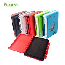 ��·���O�� ·���D����Ƭ�U�^�h·���D����� ��Ƭ�p���ռ{��