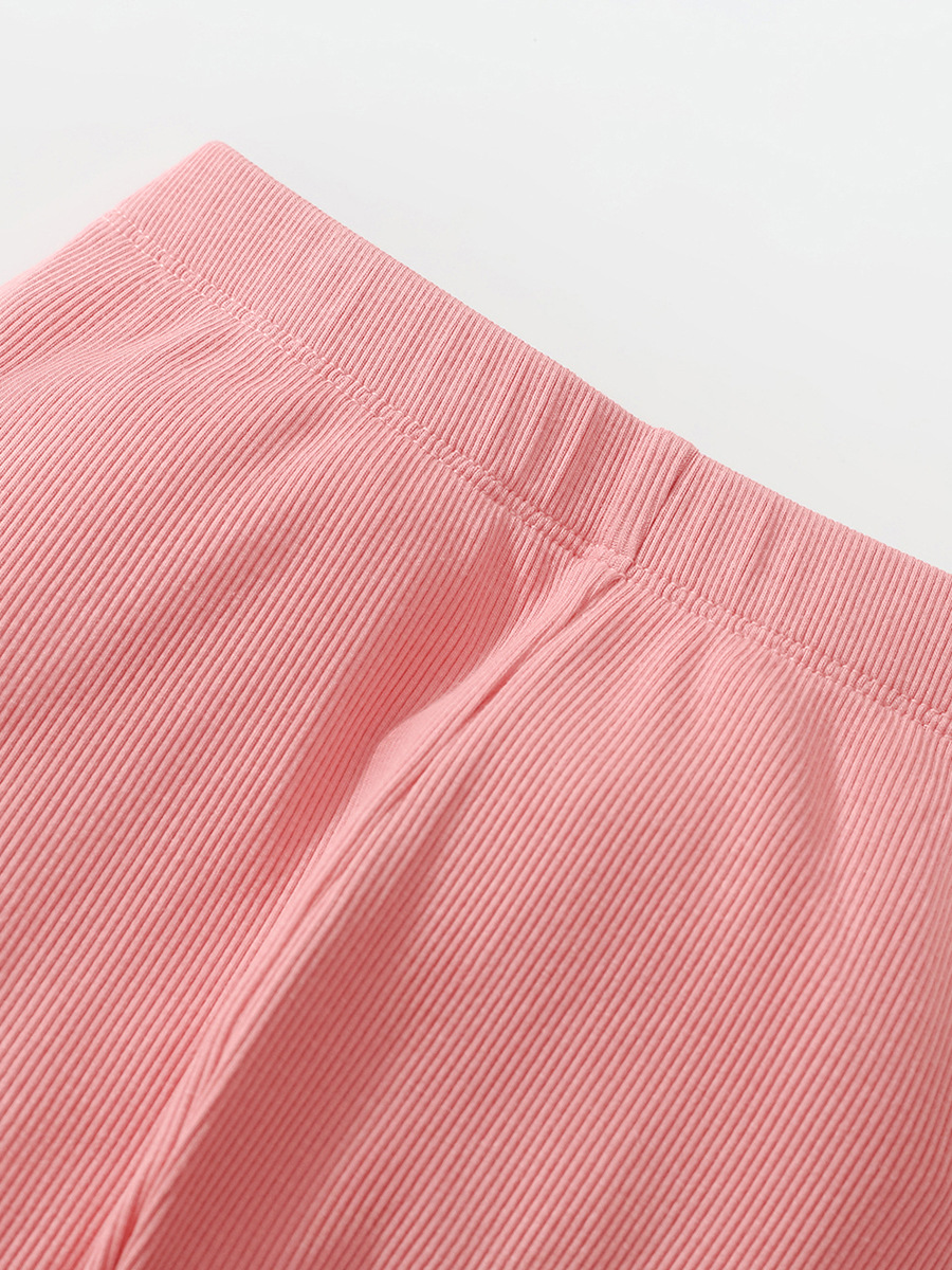 Little maven comercio exterior transfronterizo ropa para niños otoño nuevo traje para niñas dibujos animados europeos y americanos lindo traje para niños