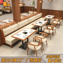 ��偵�����������}�͏d����ꌍľ�V�u�β�������������νM��