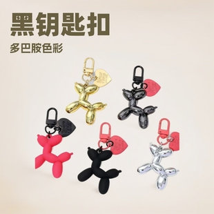 �L�����Ͱ�õ�t耳׿ے���朸߼��ֹ����򹷵����֙C�