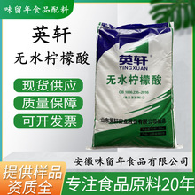 Ӣ܎�oˮ������ʳƷ�����������������ϴ�r������{���ۙ���F؛