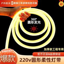 ����Բ��360�����Է����޺���������ˮ������Ʒ�Χ����led�ƴ�