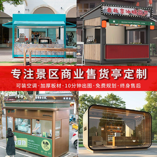 ��Ͼ��^�Ƅ���䁾W�t�����̲��ݱ�������؛ͤ�����̘I�ք���