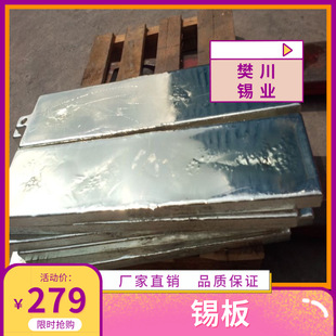 녺��U�a�� ��ꖘO�U�a�R�Ͻ�� �U�a�X�Ͱ� ���a���Ճrλ