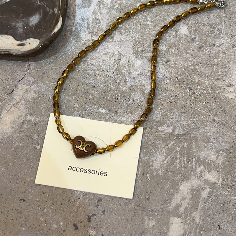 2023-01-02 151045.jpg