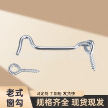 �Cœ���h�T�T���D���T���h�����b�ݽz������ʽ�L�h���h�L�����h�F